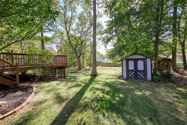 1490 Hanna Road, Stow, OH 44224