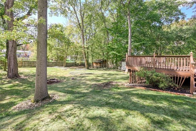 1490 Hanna Road, Stow, OH 44224