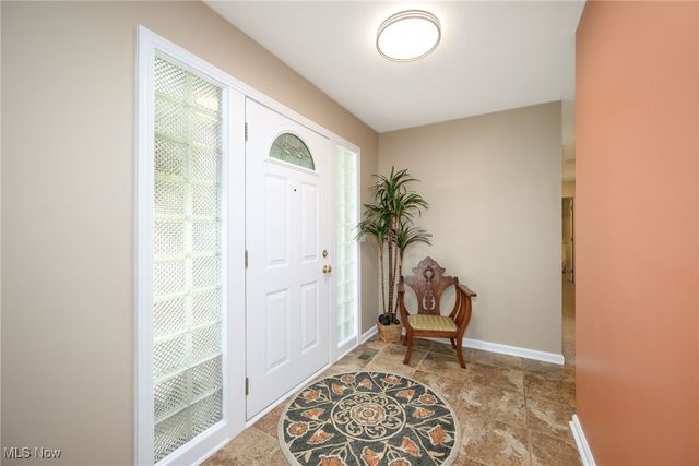 1490 Hanna Road, Stow, OH 44224