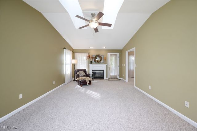 1490 Hanna Road, Stow, OH 44224