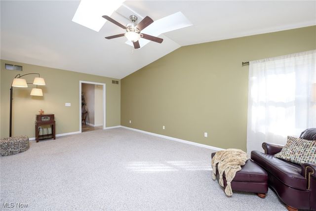 1490 Hanna Road, Stow, OH 44224