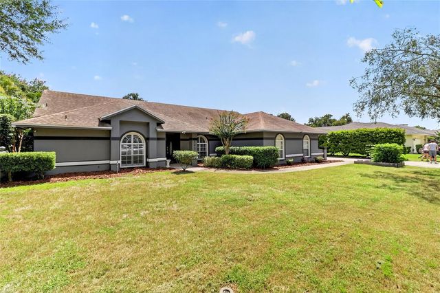 5939 WINDWOOD DRIVE, Lakeland, FL 33813