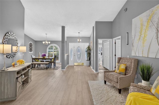 5939 WINDWOOD DRIVE, Lakeland, FL 33813