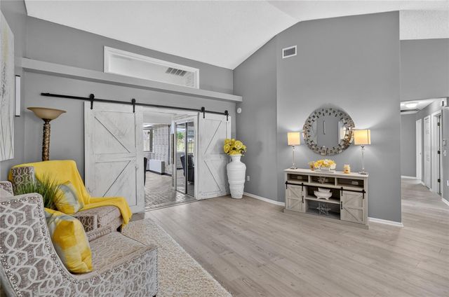5939 WINDWOOD DRIVE, Lakeland, FL 33813