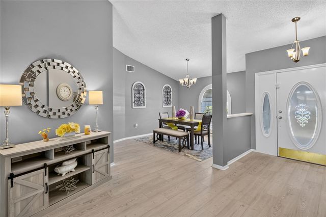 5939 WINDWOOD DRIVE, Lakeland, FL 33813
