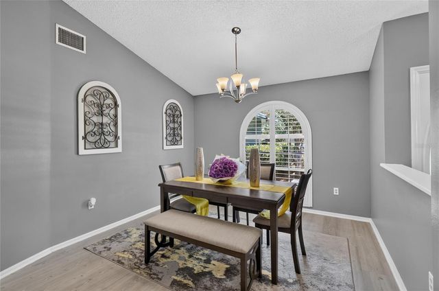 5939 WINDWOOD DRIVE, Lakeland, FL 33813
