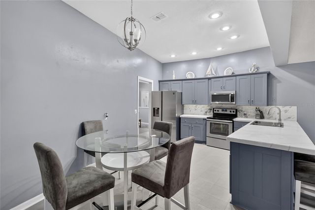 5939 WINDWOOD DRIVE, Lakeland, FL 33813