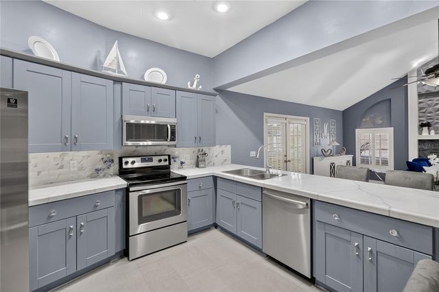5939 WINDWOOD DRIVE, Lakeland, FL 33813