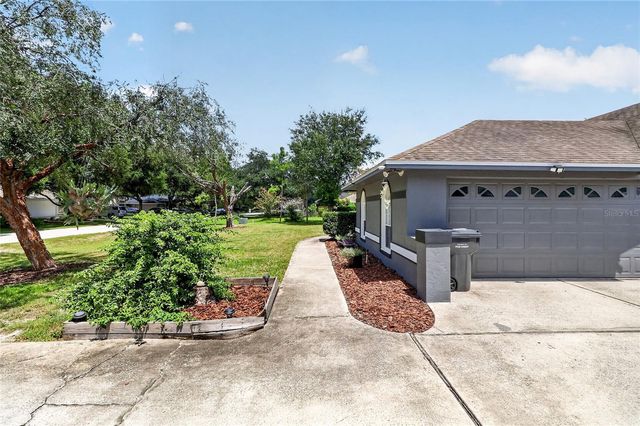 5939 WINDWOOD DRIVE, Lakeland, FL 33813