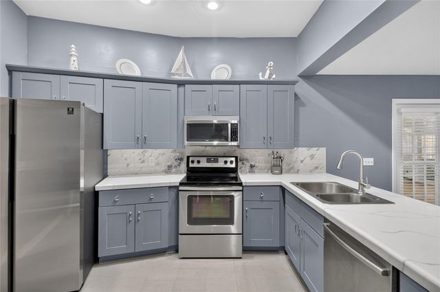 5939 WINDWOOD DRIVE, Lakeland, FL 33813