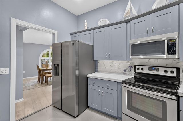 5939 WINDWOOD DRIVE, Lakeland, FL 33813