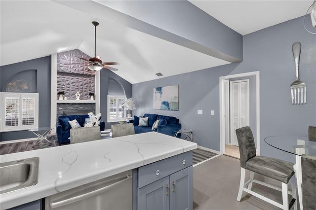 5939 WINDWOOD DRIVE, Lakeland, FL 33813