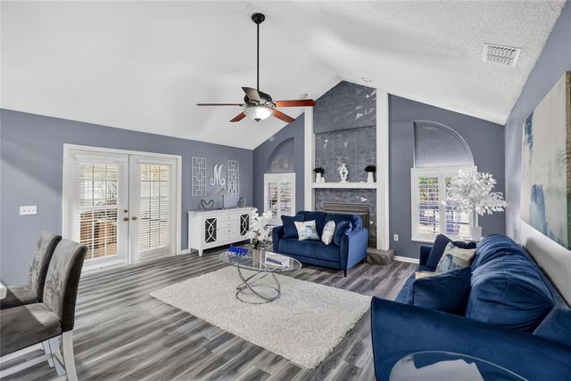 5939 WINDWOOD DRIVE, Lakeland, FL 33813