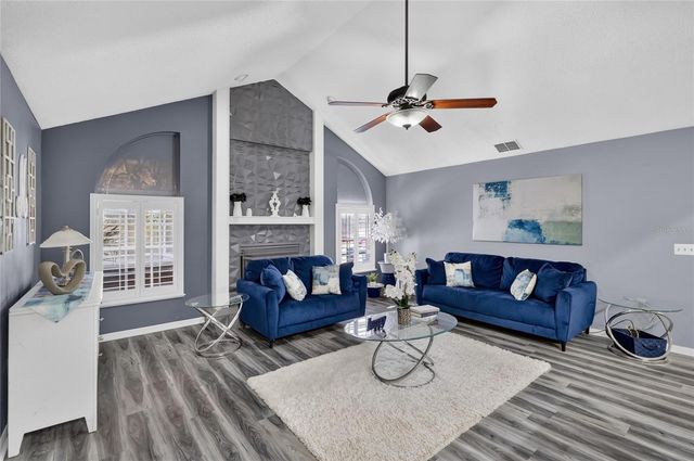 5939 WINDWOOD DRIVE, Lakeland, FL 33813