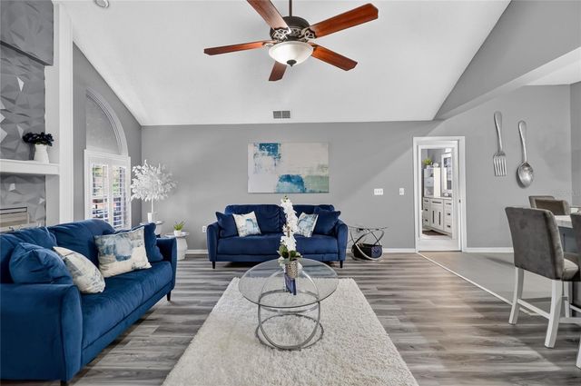 5939 WINDWOOD DRIVE, Lakeland, FL 33813