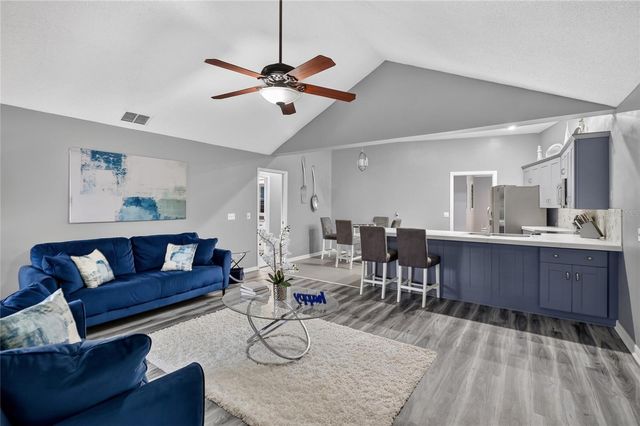 5939 WINDWOOD DRIVE, Lakeland, FL 33813