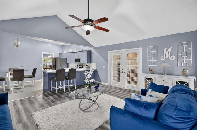 5939 WINDWOOD DRIVE, Lakeland, FL 33813