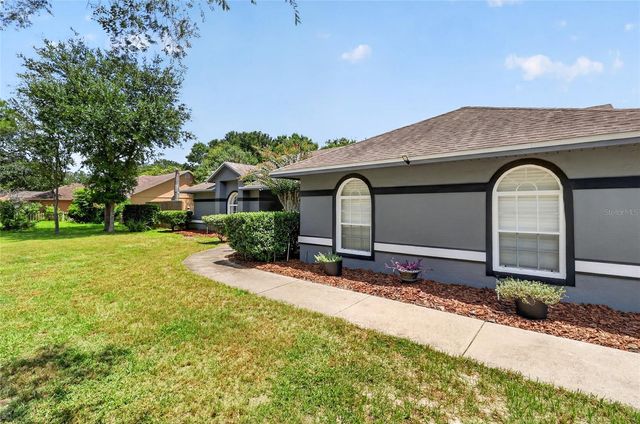 5939 WINDWOOD DRIVE, Lakeland, FL 33813