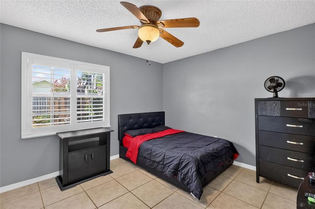 5939 WINDWOOD DRIVE, Lakeland, FL 33813