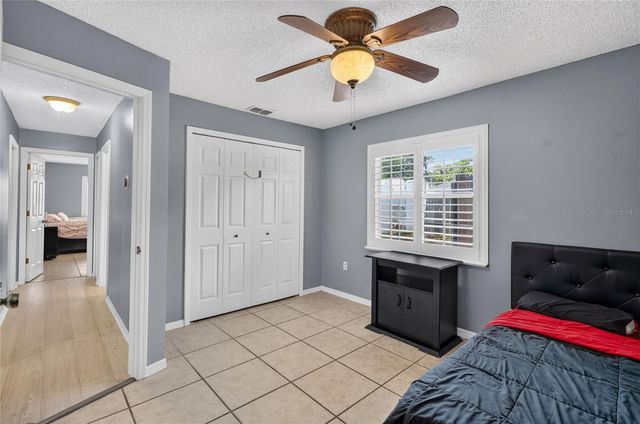 5939 WINDWOOD DRIVE, Lakeland, FL 33813
