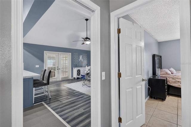 5939 WINDWOOD DRIVE, Lakeland, FL 33813