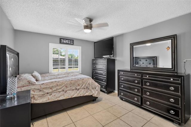 5939 WINDWOOD DRIVE, Lakeland, FL 33813