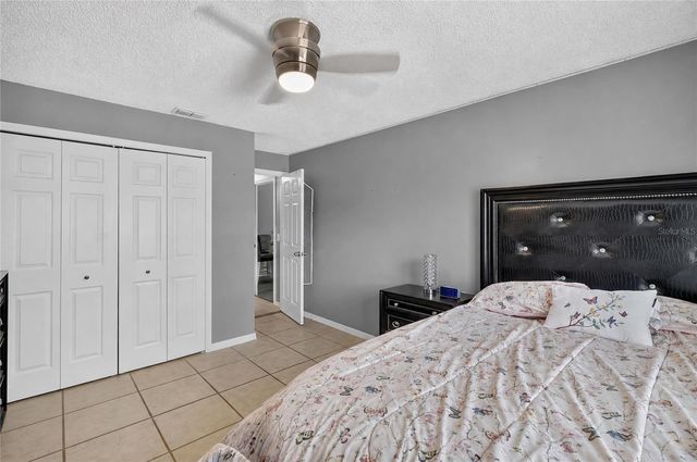 5939 WINDWOOD DRIVE, Lakeland, FL 33813