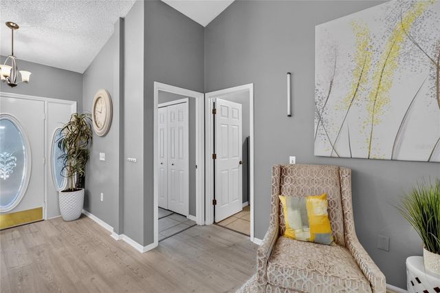 5939 WINDWOOD DRIVE, Lakeland, FL 33813