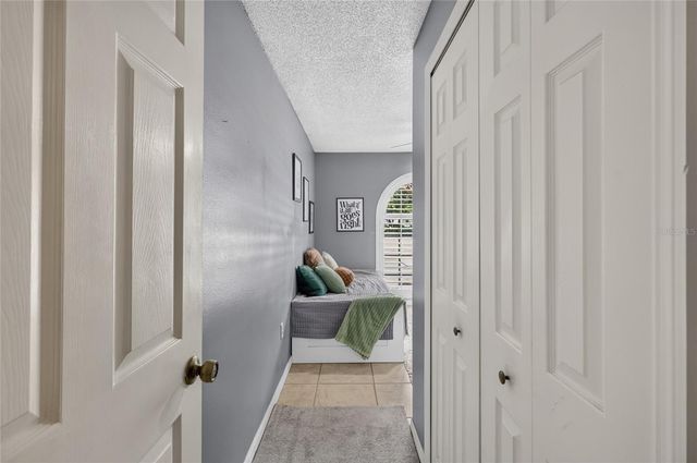 5939 WINDWOOD DRIVE, Lakeland, FL 33813