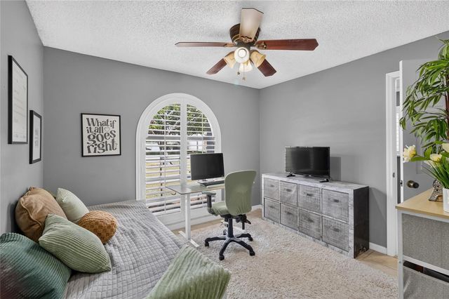 5939 WINDWOOD DRIVE, Lakeland, FL 33813