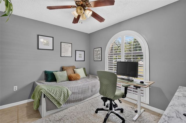5939 WINDWOOD DRIVE, Lakeland, FL 33813