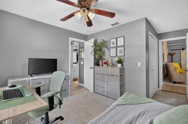 5939 WINDWOOD DRIVE, Lakeland, FL 33813