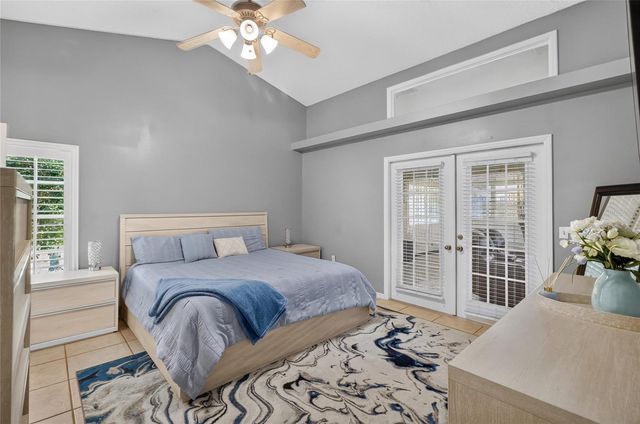 5939 WINDWOOD DRIVE, Lakeland, FL 33813