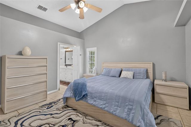 5939 WINDWOOD DRIVE, Lakeland, FL 33813