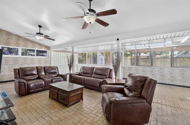 5939 WINDWOOD DRIVE, Lakeland, FL 33813