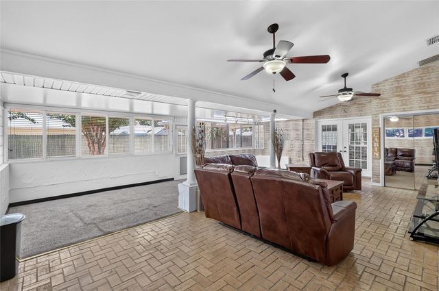 5939 WINDWOOD DRIVE, Lakeland, FL 33813