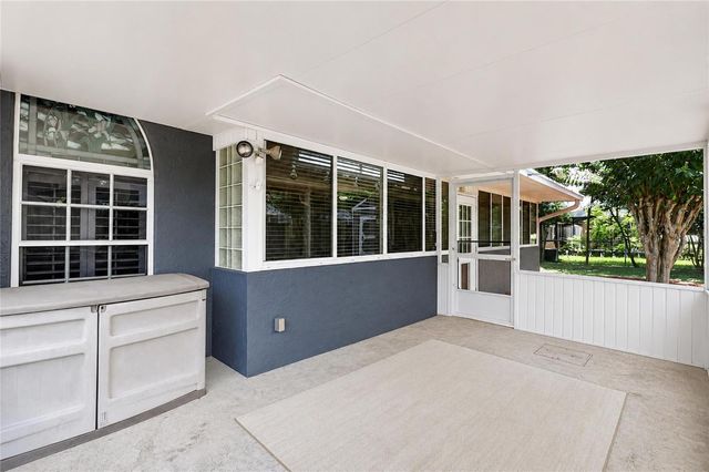 5939 WINDWOOD DRIVE, Lakeland, FL 33813