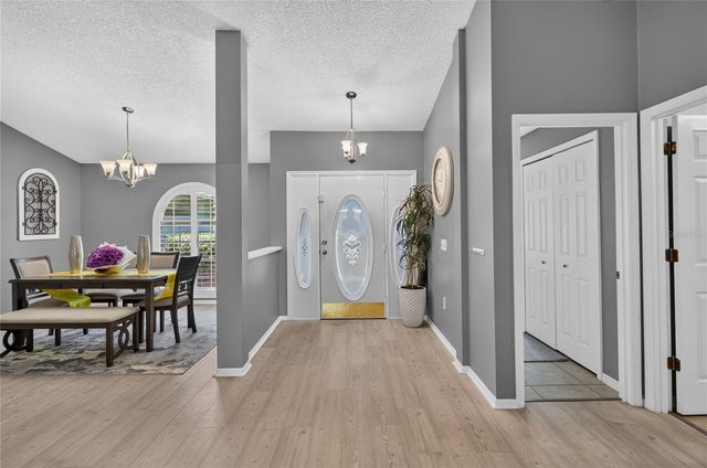 5939 WINDWOOD DRIVE, Lakeland, FL 33813