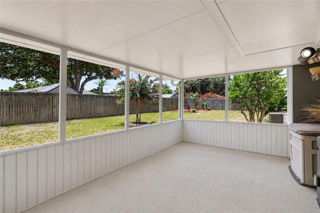 5939 WINDWOOD DRIVE, Lakeland, FL 33813
