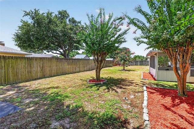 5939 WINDWOOD DRIVE, Lakeland, FL 33813