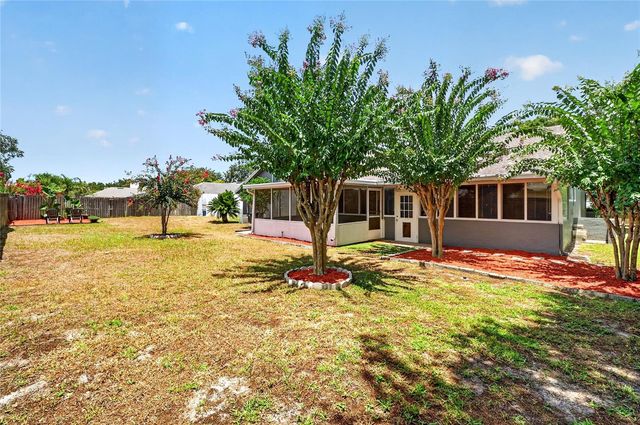 5939 WINDWOOD DRIVE, Lakeland, FL 33813