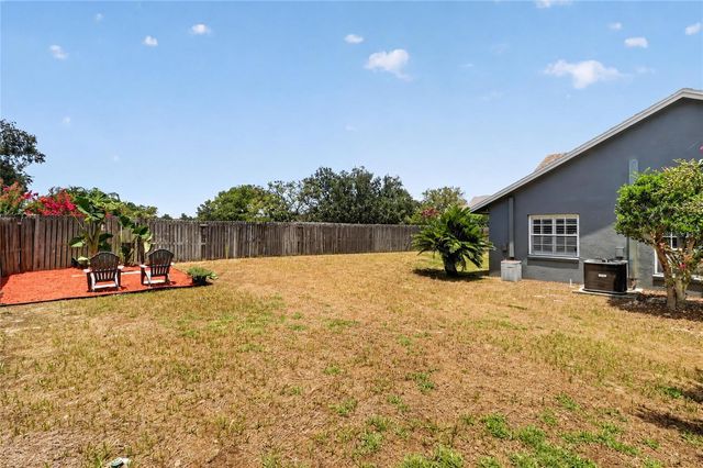 5939 WINDWOOD DRIVE, Lakeland, FL 33813