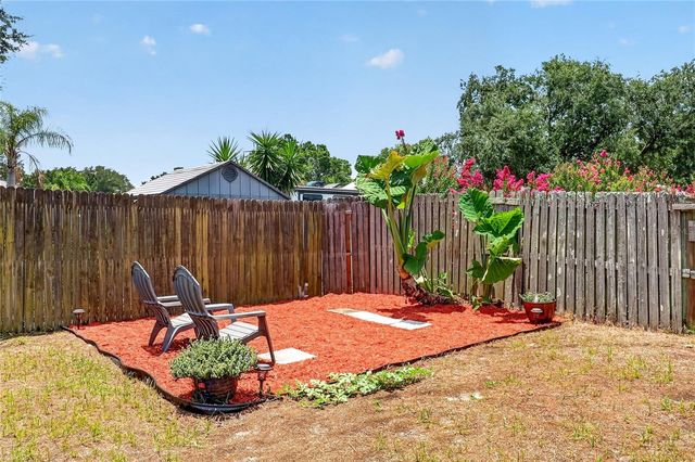 5939 WINDWOOD DRIVE, Lakeland, FL 33813