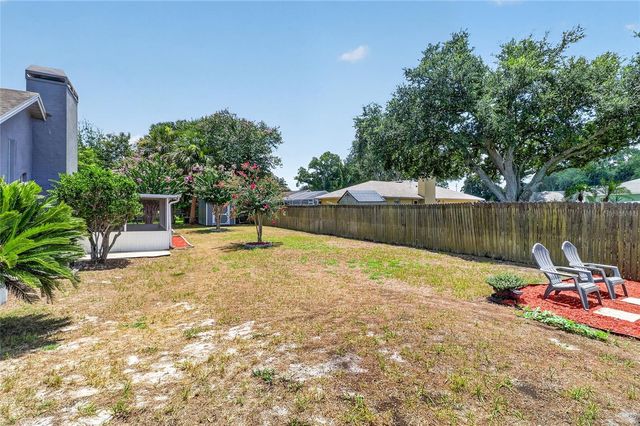 5939 WINDWOOD DRIVE, Lakeland, FL 33813
