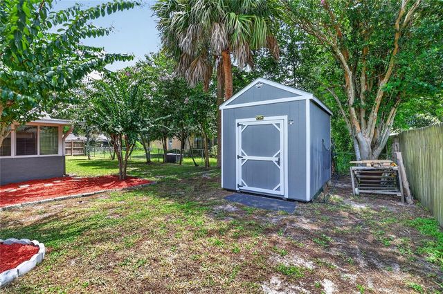 5939 WINDWOOD DRIVE, Lakeland, FL 33813