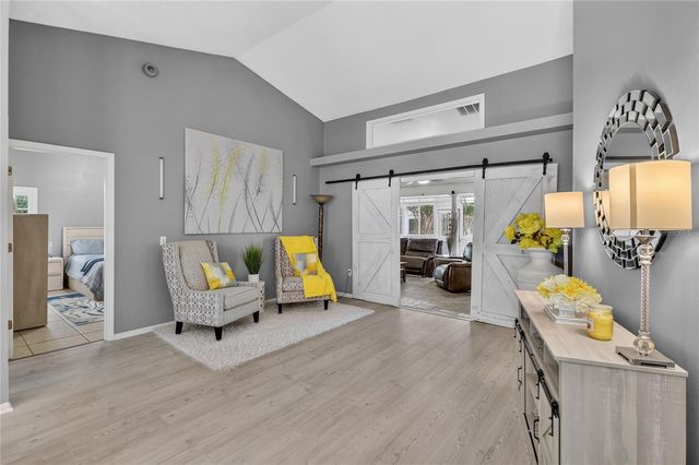 5939 WINDWOOD DRIVE, Lakeland, FL 33813