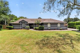 5939 WINDWOOD DRIVE, Lakeland, FL 33813