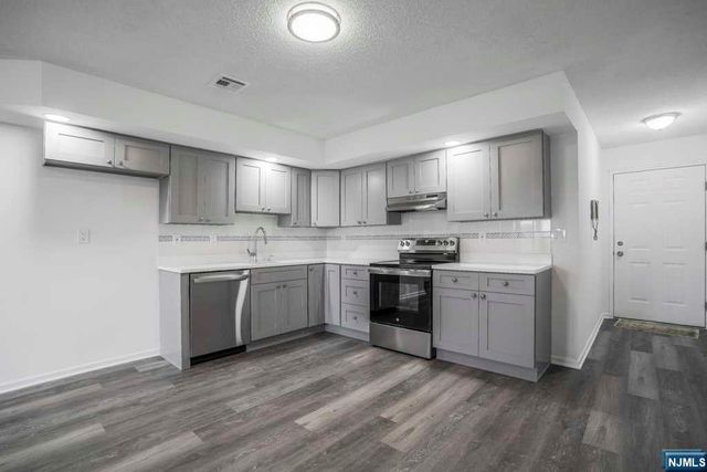 41-51 Wilson Avenue K4, Newark, NJ 07105