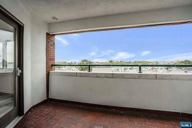 41-51 Wilson Avenue K4, Newark, NJ 07105