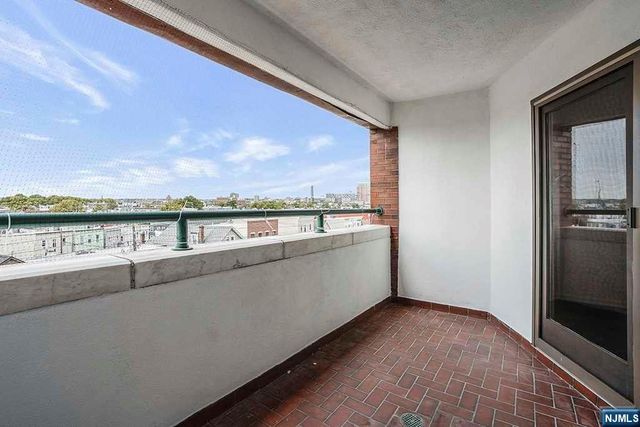 41-51 Wilson Avenue K4, Newark, NJ 07105